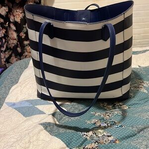 Beach large bag